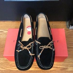 Ivanka Trump Loafer